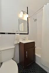 Rented by Cooper & Cooper Real Estate