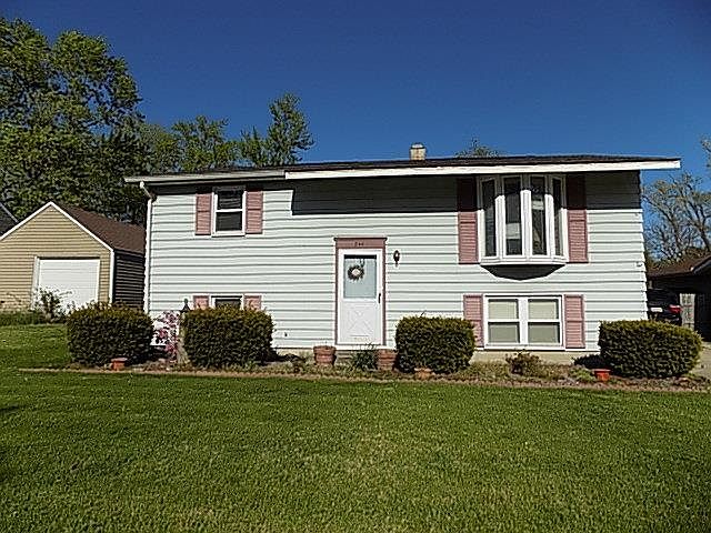 1st image of 544 Behney Ave