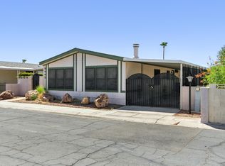 5445 Tres Piedras Rd, Las Vegas, NV 89122