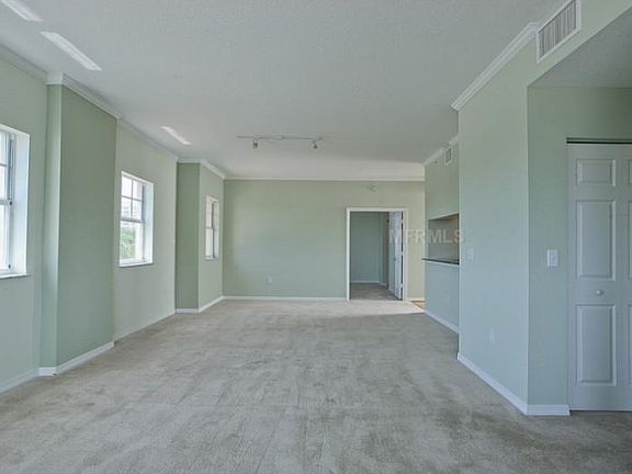 5th image of 1064 N Tamiami Trl Unit 1215