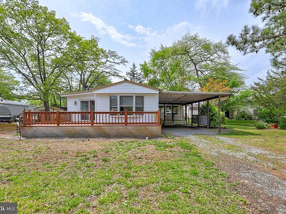 2nd image of 25896 Persimmon St #9605