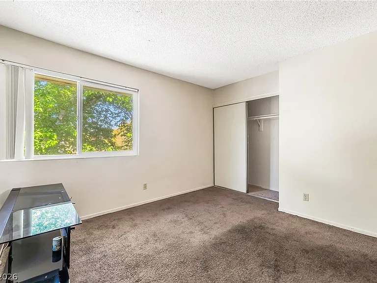 4770 Topaz St #50 — Photo 2