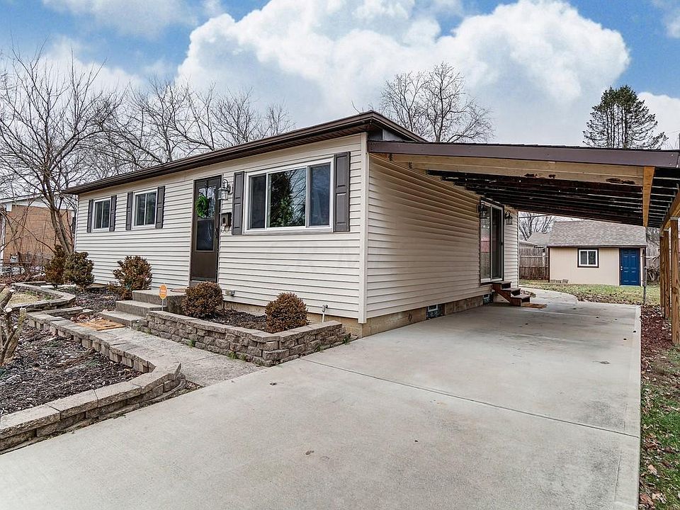 1st image of 5246 Sedalia Dr