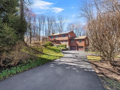 4 Teresa Lane, Cortlandt Manor, NY, 10567