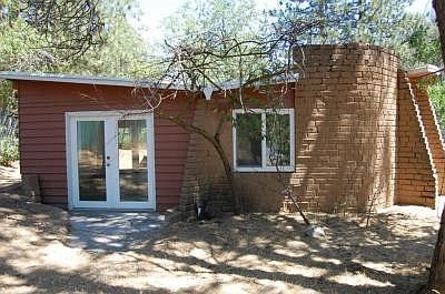 4th image of 49717 Road 426