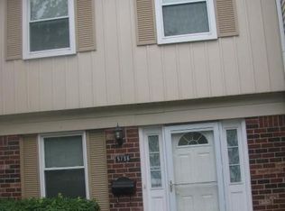5796 Northfield Pkwy #544, Troy, MI 48098
