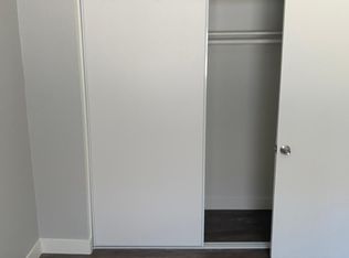 8361 15th St #19, Westminster, CA 92683