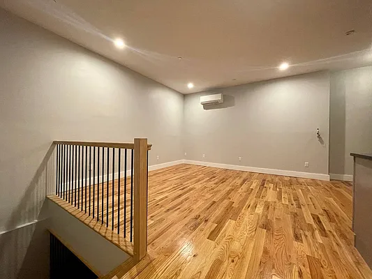 Rented by Doorway NYC, LLC | media 7