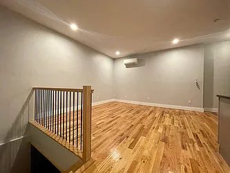 Rented by Doorway NYC, LLC