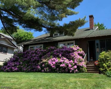 9 Malvern Pl, Verona, NJ, 07044