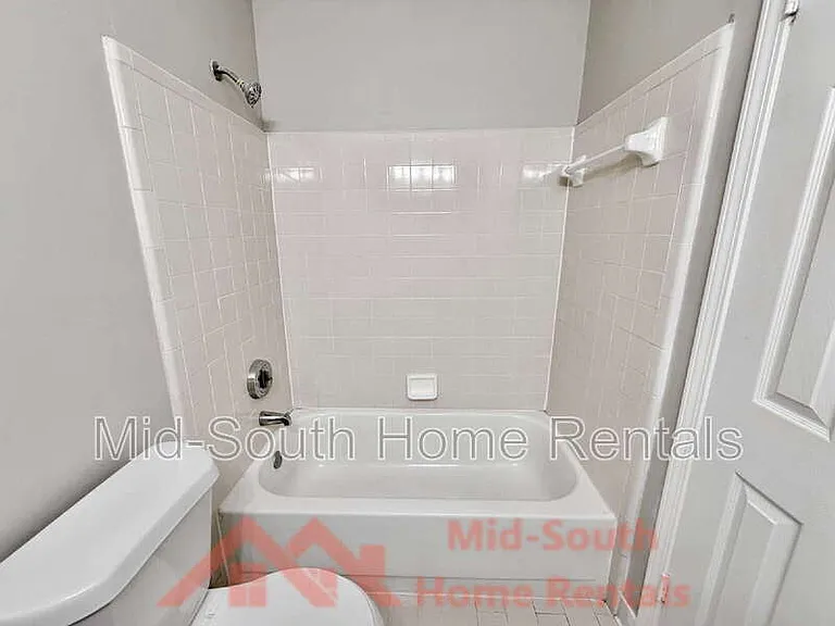 6001 Cedarcrest Ct — Photo 11