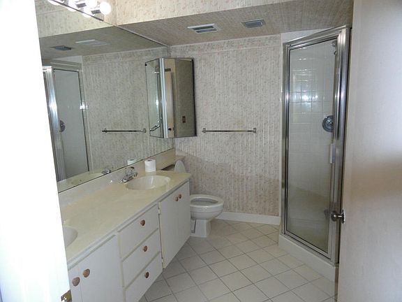5th image of 2601 Village Blvd APT 102