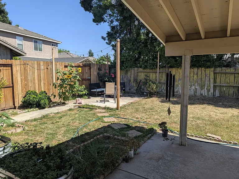 2213 Calero Dr — Photo 24