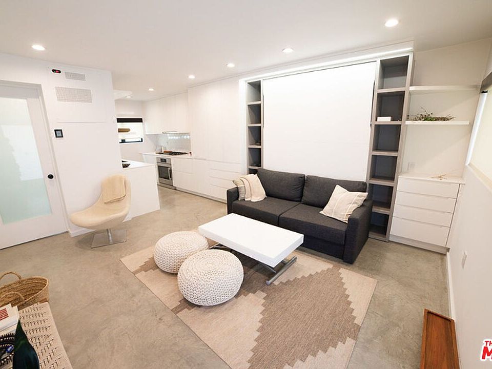 1st image of 14 Brooks Ave APT 4