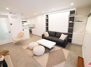 14 Brooks Ave APT 4, Venice, CA 90291
