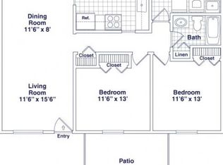 1601 Geneva Rd, Ann Arbor, MI 48103