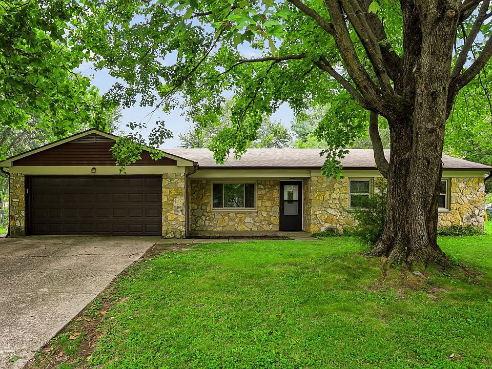 1st image of 1384 Countryside Ln