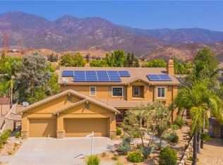 14022 Galliano Ct, Rancho Cucamonga, CA 91739