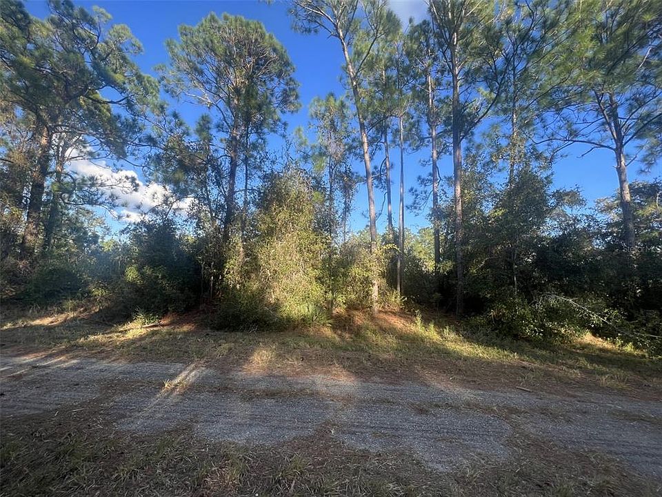 1st image of 1053 ROBIN STREET LOT 16