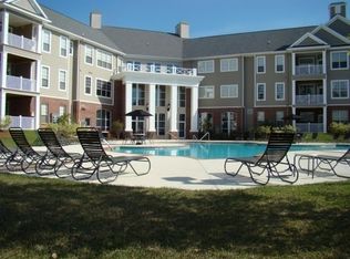 3451 Woodford Cir APT 8, Fayetteville, NC 28314