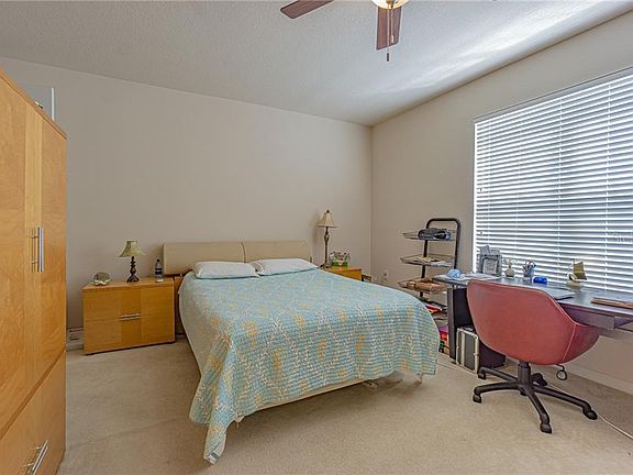 3rd image of 7903 Seminole Blvd APT 2302