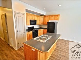 277 S 840 W #2, Pleasant Grove, UT 84062