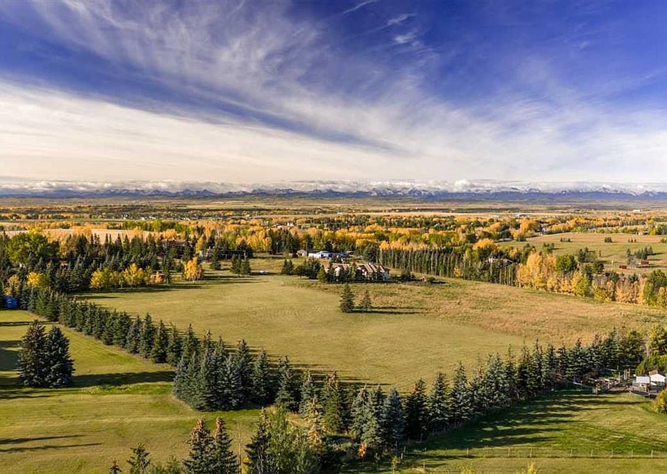 1st image of 30076 Springbank Rd