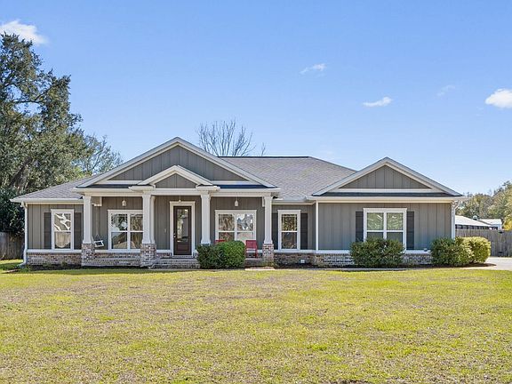 3rd image of 3033 Shearwater Dr