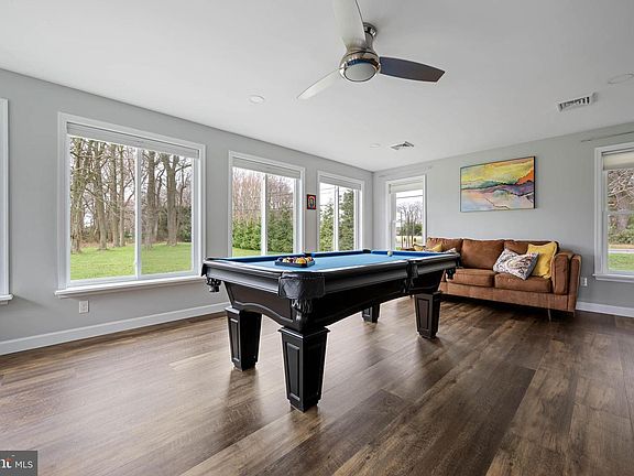 2nd image of 36475 Roxana Rd