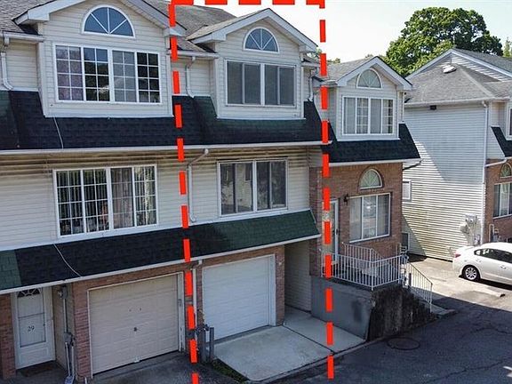 3rd image of 27 Woodcutters Ln