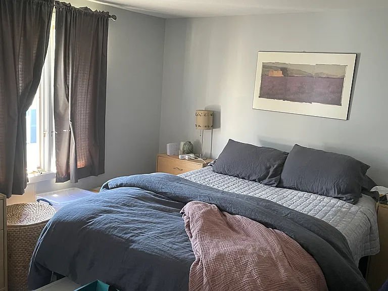 46 N Park St #A — Photo 10