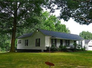 3809 Old Brownsville Rd LOT 2, Memphis, TN 38135