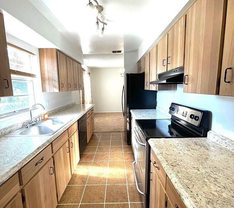 Loch Low Dr. 306 Loch Low Dr Sanford FL Zillow