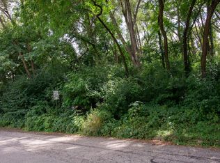 LOT 10 95th St, Genoa City, WI 53128