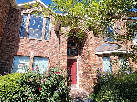 3rd image of 5400 Meadow Valley Dr