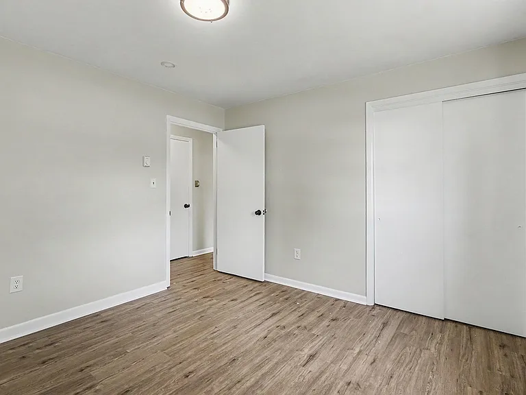 7610 Grove Ave — Photo 19