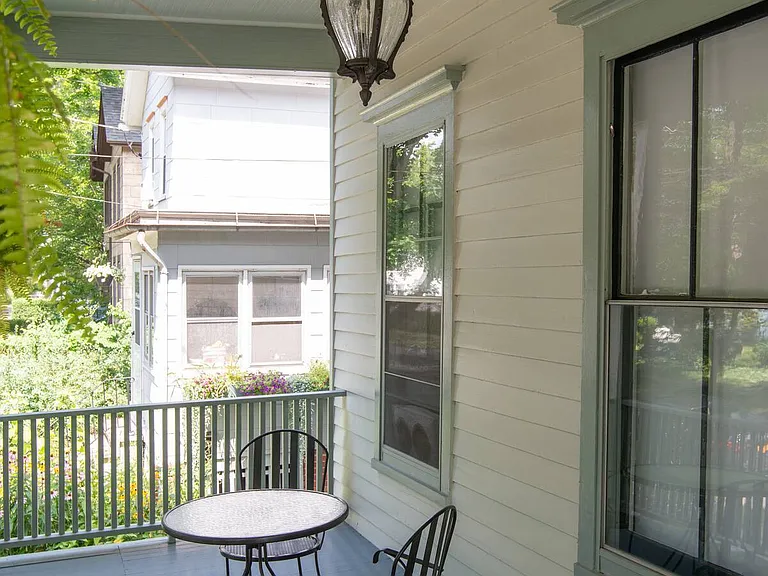 213 Park PL — Photo 24