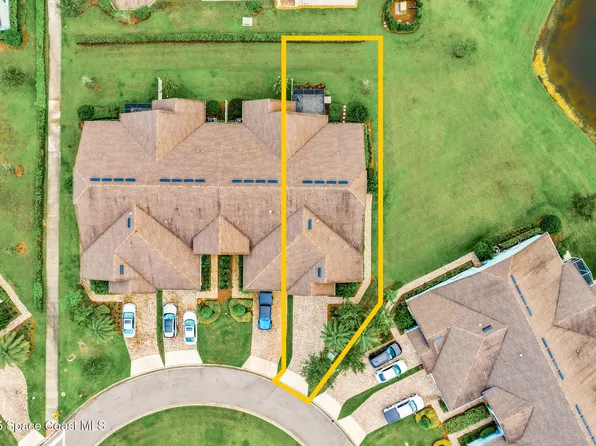 7544 Loren Cove Dr, Melbourne, FL 32940