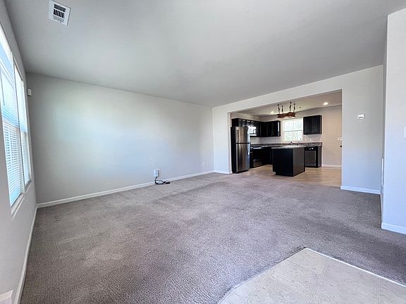 2nd image of 1329 Havenbrook Dr