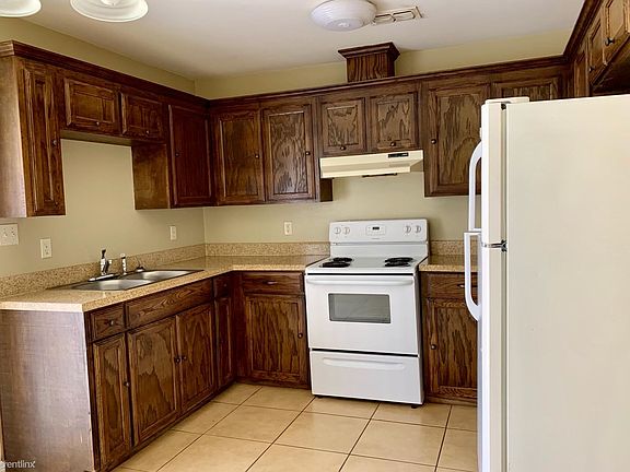 PHOTO-2019-08-14-12-04-45