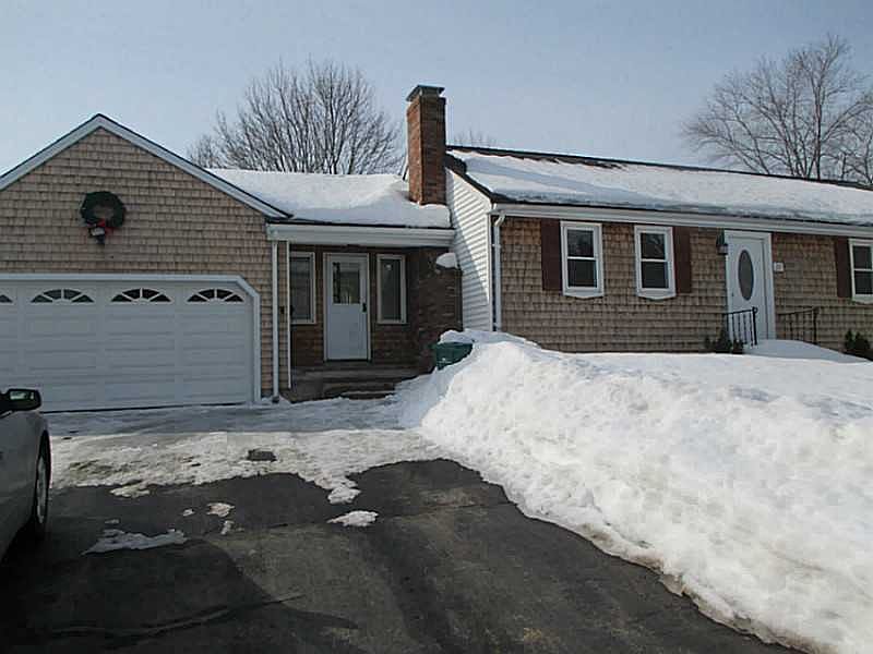 21 Ingraham St, Attleboro, MA 02703 Zillow
