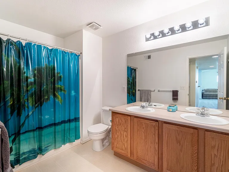 3002 W Elizabeth St #15G — Photo 10