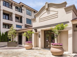 15 Kensington Rd UNIT 305, Bronxville, NY