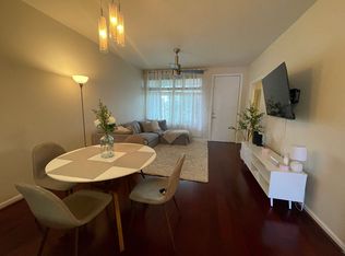 143 Hoowaiwai Loop APT 2803, Wailuku, HI 96793