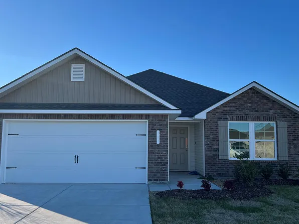 701 Timberstone Dr, New Iberia, LA 70563