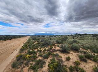 26th U1 B7 L32 Ave NW, Rio Rancho, NM 87124