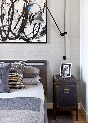 Rented by Aura Management | media 14