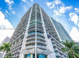 690 SW 1st Ct APT 1934, Miami, FL 33130