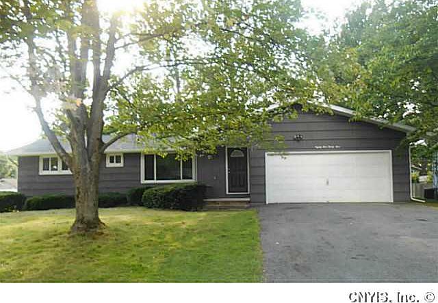 1st image of 8131 Brookwood Dr