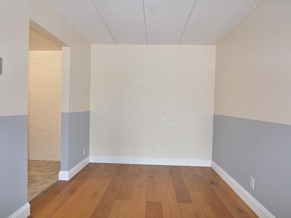 3rd image of 185 Quincy Shore Dr #32